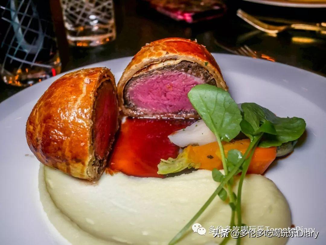 las vegas 旅游攻略-攻略旅游大峡谷恩施(图49) 攻略旅游浙江杭州_攻略旅游大峡谷恩施_las vegas 旅游攻略