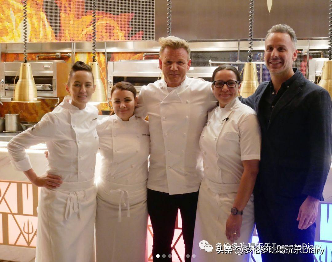 las vegas 旅游攻略-攻略旅游大峡谷恩施(图51) las vegas 旅游攻略_攻略旅游浙江杭州_攻略旅游大峡谷恩施