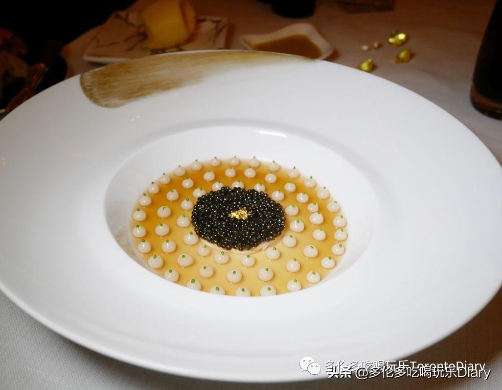 las vegas 旅游攻略-攻略旅游大峡谷恩施(图54) 攻略旅游大峡谷恩施_las vegas 旅游攻略_攻略旅游浙江杭州