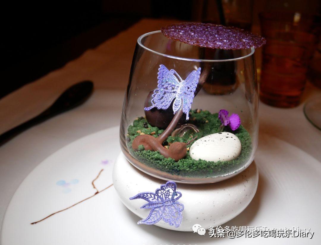 las vegas 旅游攻略-攻略旅游大峡谷恩施(图55) 攻略旅游浙江杭州_攻略旅游大峡谷恩施_las vegas 旅游攻略