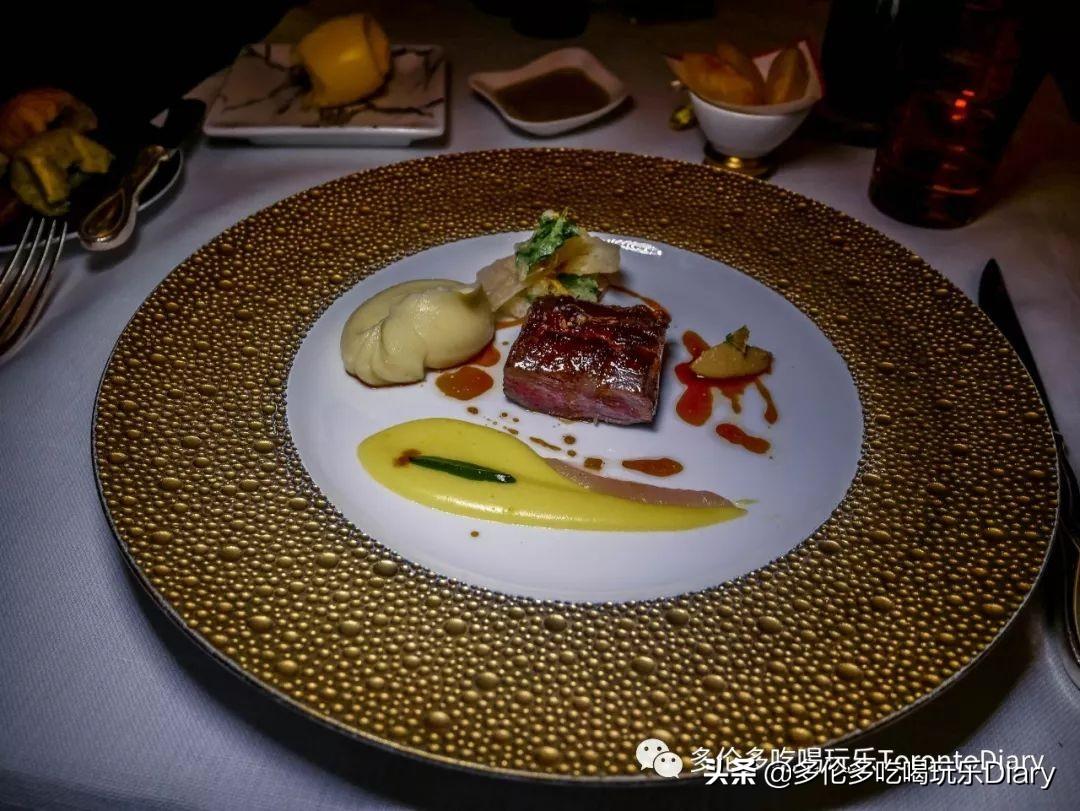 las vegas 旅游攻略-攻略旅游大峡谷恩施(图56) las vegas 旅游攻略_攻略旅游浙江杭州_攻略旅游大峡谷恩施