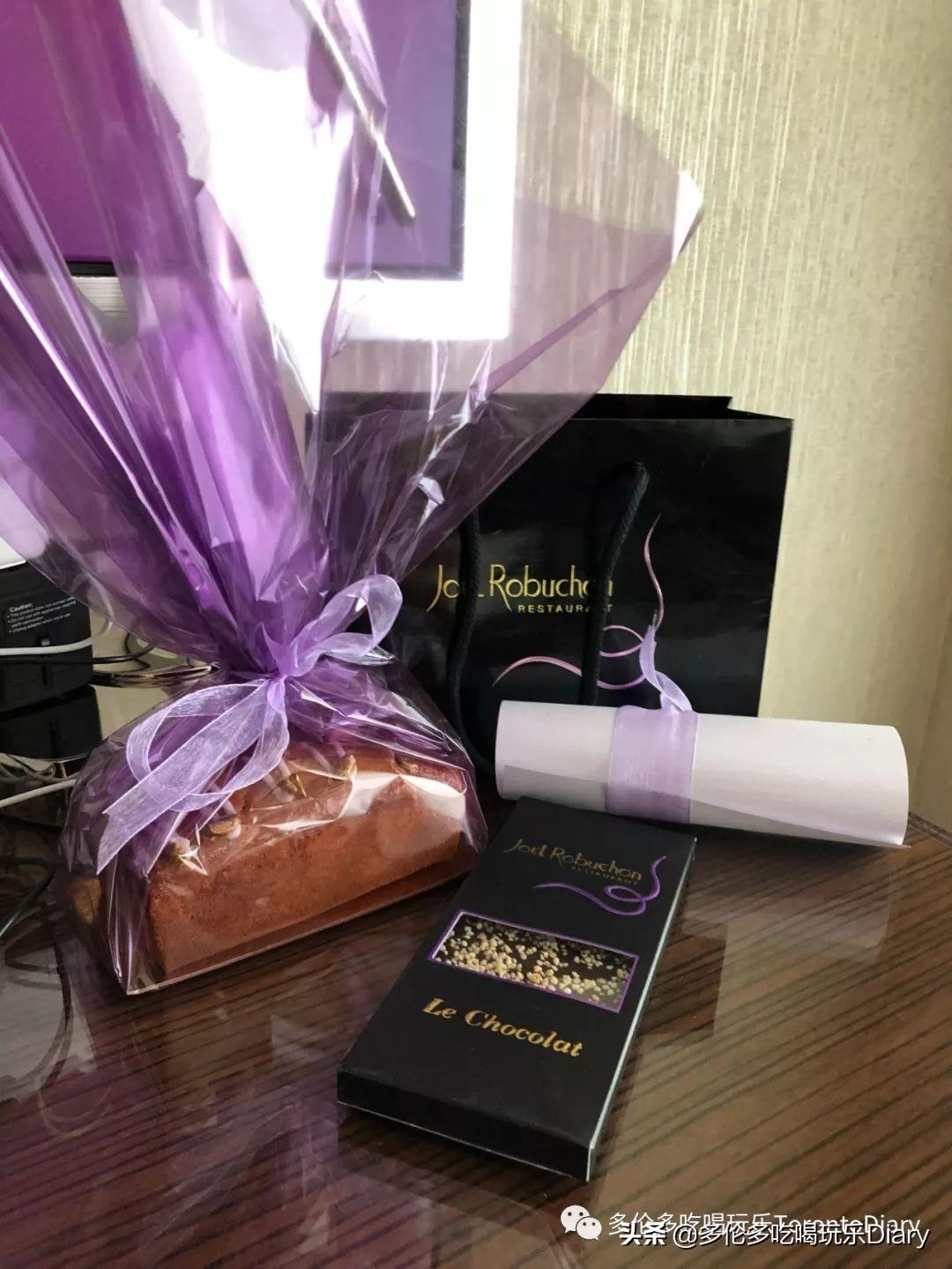 las vegas 旅游攻略-攻略旅游大峡谷恩施(图58) 攻略旅游浙江杭州_攻略旅游大峡谷恩施_las vegas 旅游攻略