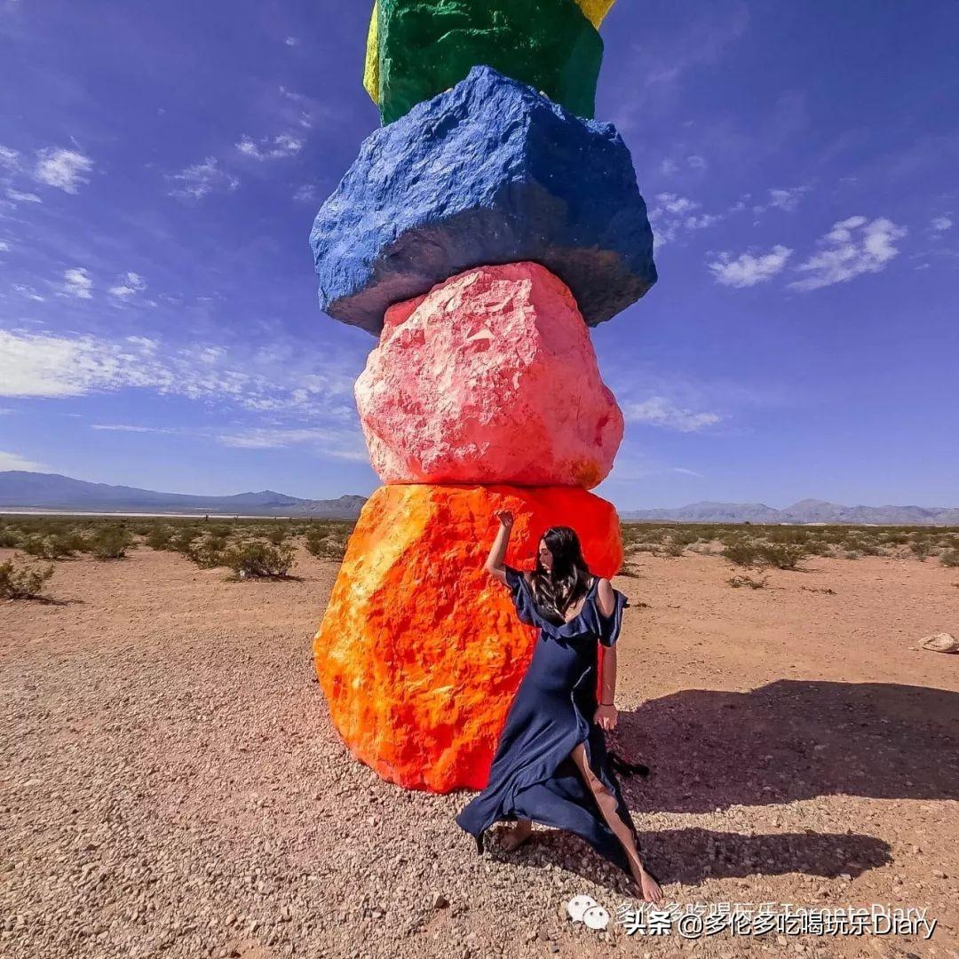 las vegas 旅游攻略-攻略旅游大峡谷恩施(图5) las vegas 旅游攻略_攻略旅游大峡谷恩施_攻略旅游浙江杭州