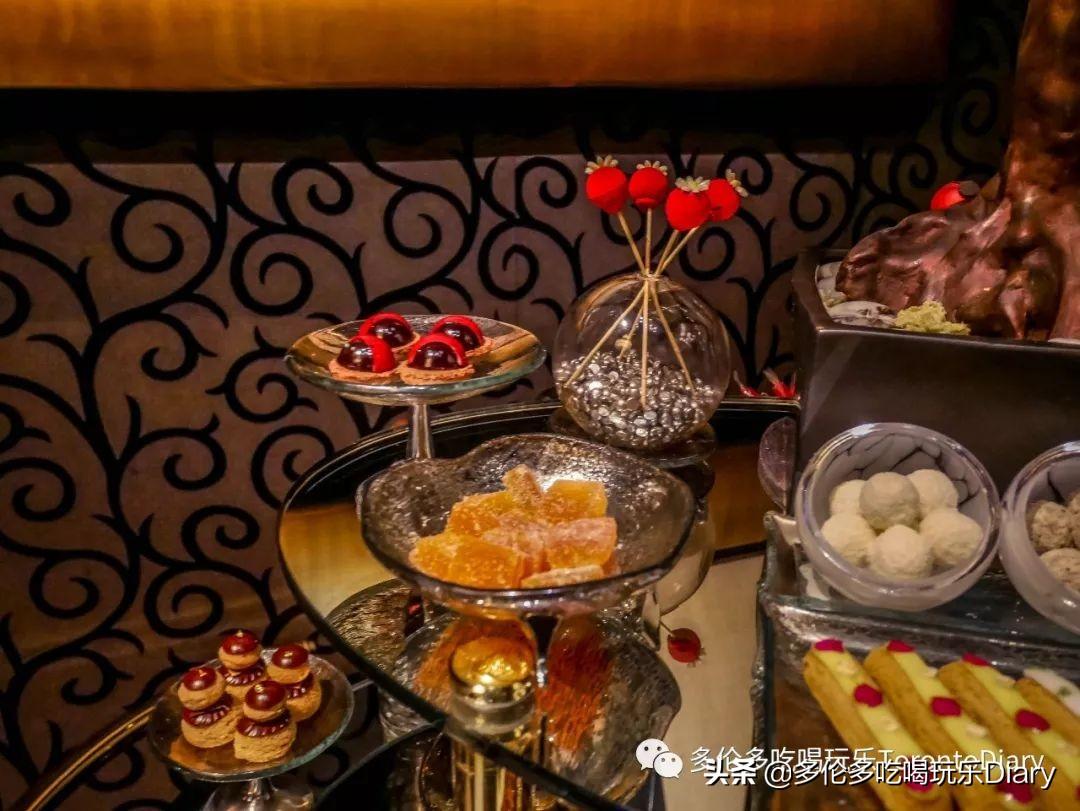 las vegas 旅游攻略-攻略旅游大峡谷恩施(图59) las vegas 旅游攻略_攻略旅游大峡谷恩施_攻略旅游浙江杭州