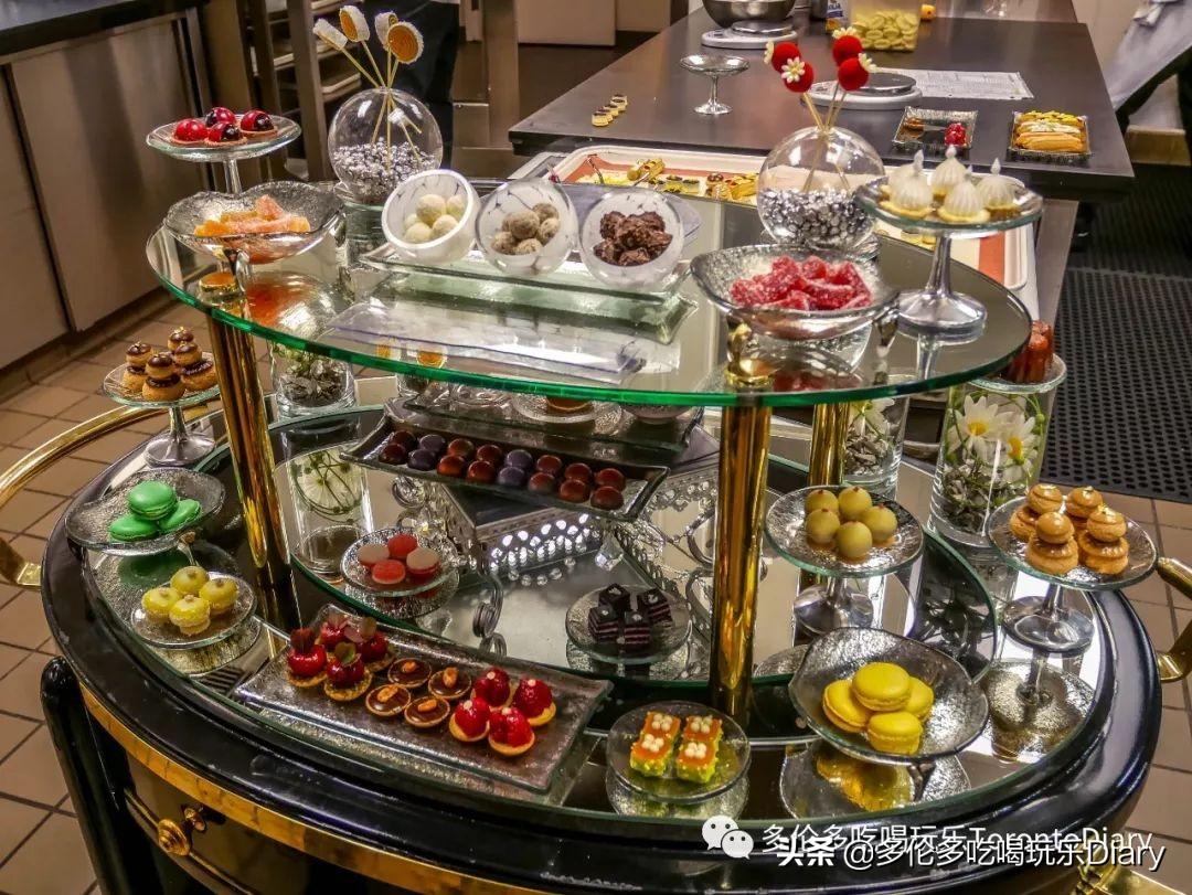 las vegas 旅游攻略-攻略旅游大峡谷恩施(图60) 攻略旅游浙江杭州_攻略旅游大峡谷恩施_las vegas 旅游攻略