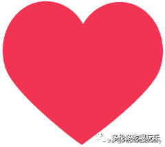 las vegas 旅游攻略-攻略旅游大峡谷恩施(图61) 攻略旅游大峡谷恩施_攻略旅游浙江杭州_las vegas 旅游攻略