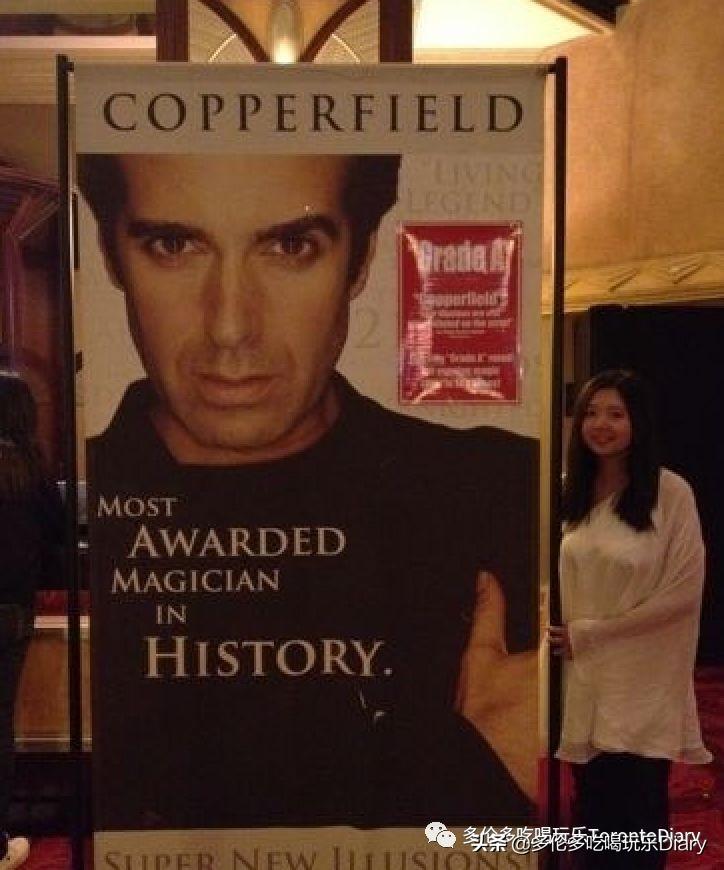 las vegas 旅游攻略-攻略旅游大峡谷恩施(图62) 攻略旅游浙江杭州_攻略旅游大峡谷恩施_las vegas 旅游攻略