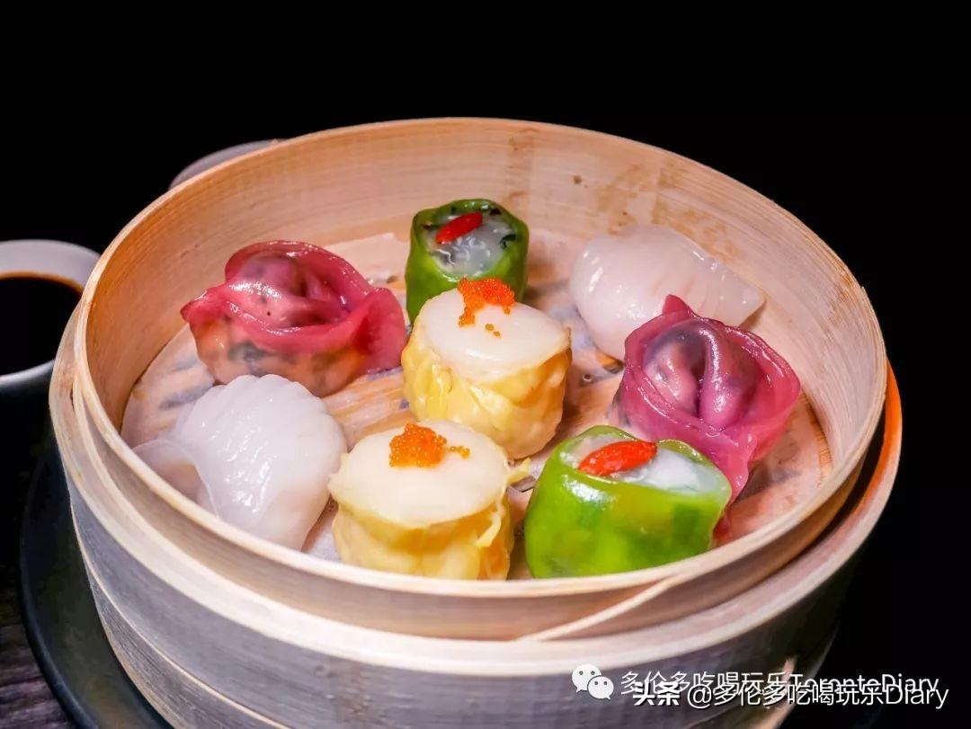 las vegas 旅游攻略-攻略旅游大峡谷恩施(图65) 攻略旅游浙江杭州_攻略旅游大峡谷恩施_las vegas 旅游攻略