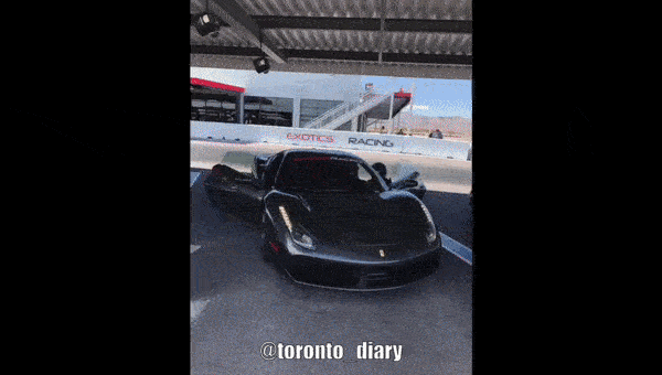 las vegas 旅游攻略-攻略旅游大峡谷恩施(图67) 攻略旅游浙江杭州_las vegas 旅游攻略_攻略旅游大峡谷恩施