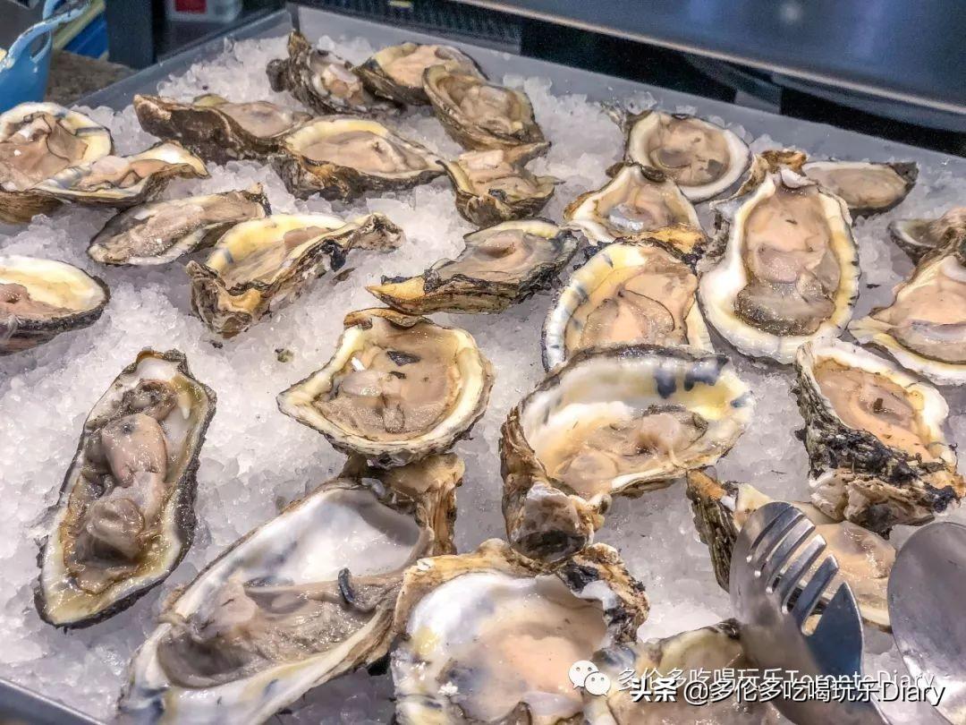 las vegas 旅游攻略-攻略旅游大峡谷恩施(图69) 攻略旅游浙江杭州_攻略旅游大峡谷恩施_las vegas 旅游攻略