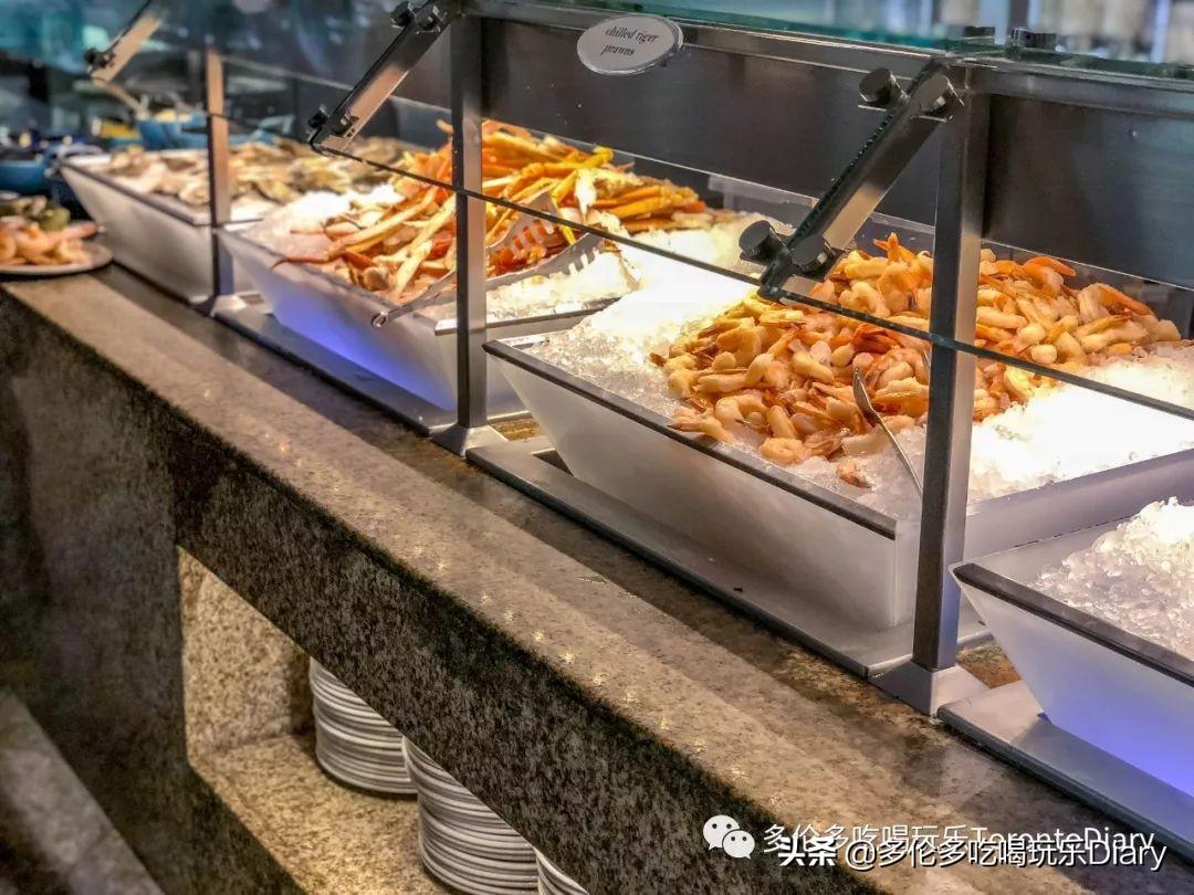 las vegas 旅游攻略-攻略旅游大峡谷恩施(图70) 攻略旅游大峡谷恩施_las vegas 旅游攻略_攻略旅游浙江杭州