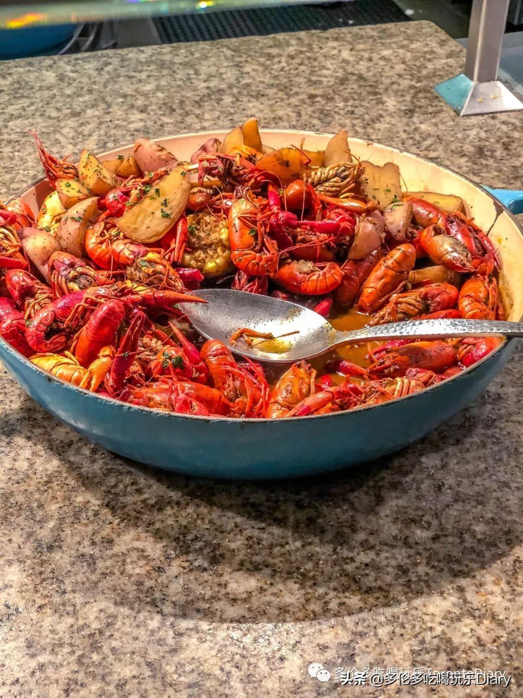 las vegas 旅游攻略-攻略旅游大峡谷恩施(图72) las vegas 旅游攻略_攻略旅游浙江杭州_攻略旅游大峡谷恩施