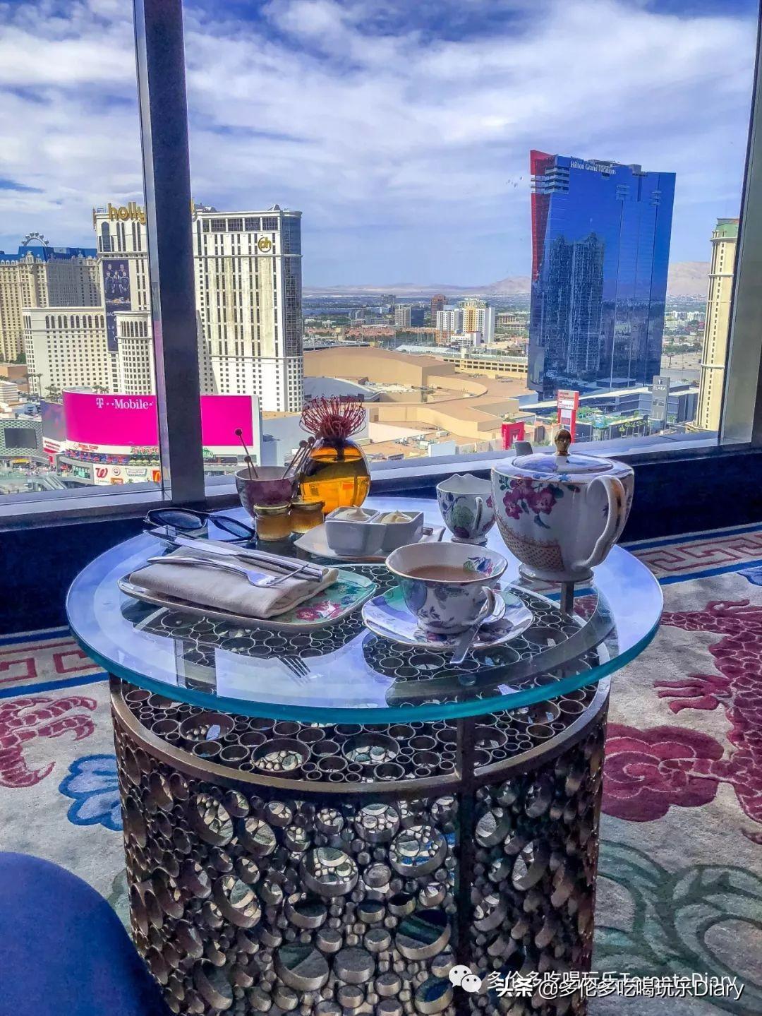 las vegas 旅游攻略-攻略旅游大峡谷恩施(图74) las vegas 旅游攻略_攻略旅游浙江杭州_攻略旅游大峡谷恩施