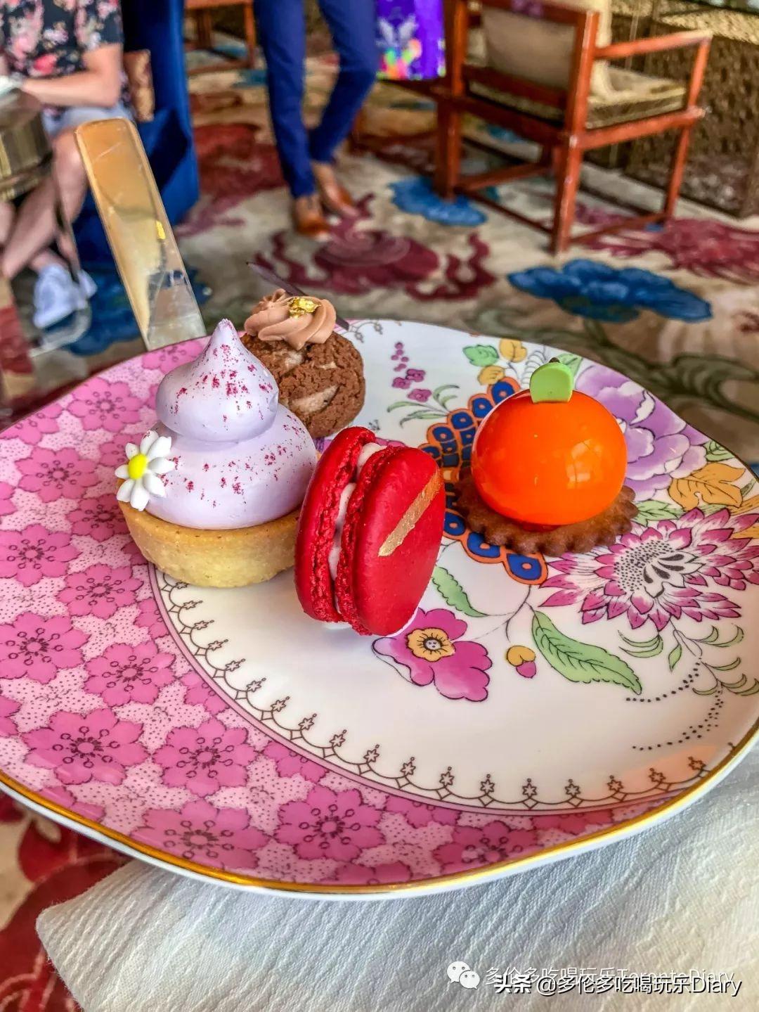 las vegas 旅游攻略-攻略旅游大峡谷恩施(图75) 攻略旅游浙江杭州_las vegas 旅游攻略_攻略旅游大峡谷恩施