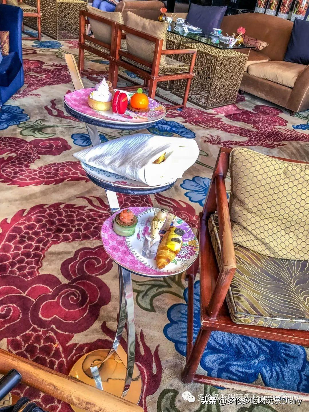 las vegas 旅游攻略-攻略旅游大峡谷恩施(图76) las vegas 旅游攻略_攻略旅游大峡谷恩施_攻略旅游浙江杭州