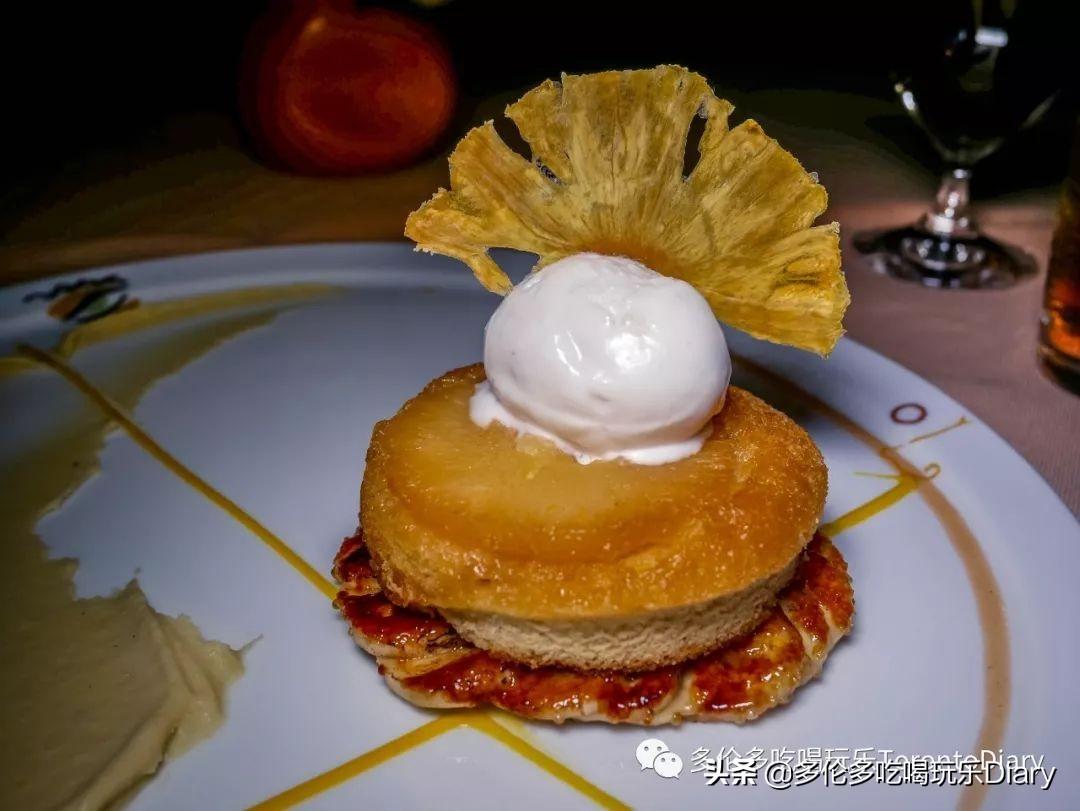 las vegas 旅游攻略-攻略旅游大峡谷恩施(图78) 攻略旅游大峡谷恩施_las vegas 旅游攻略_攻略旅游浙江杭州