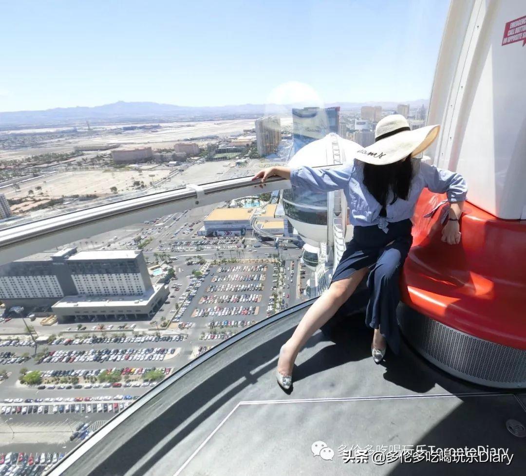 las vegas 旅游攻略-攻略旅游大峡谷恩施(图7) 攻略旅游大峡谷恩施_攻略旅游浙江杭州_las vegas 旅游攻略