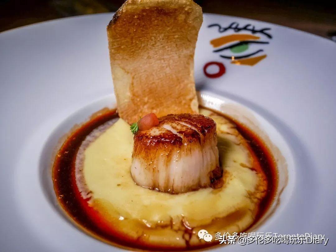 las vegas 旅游攻略-攻略旅游大峡谷恩施(图79) las vegas 旅游攻略_攻略旅游浙江杭州_攻略旅游大峡谷恩施