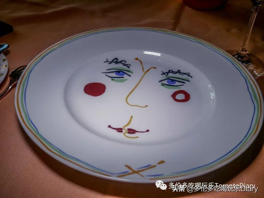 las vegas 旅游攻略-攻略旅游大峡谷恩施(图80) las vegas 旅游攻略_攻略旅游浙江杭州_攻略旅游大峡谷恩施