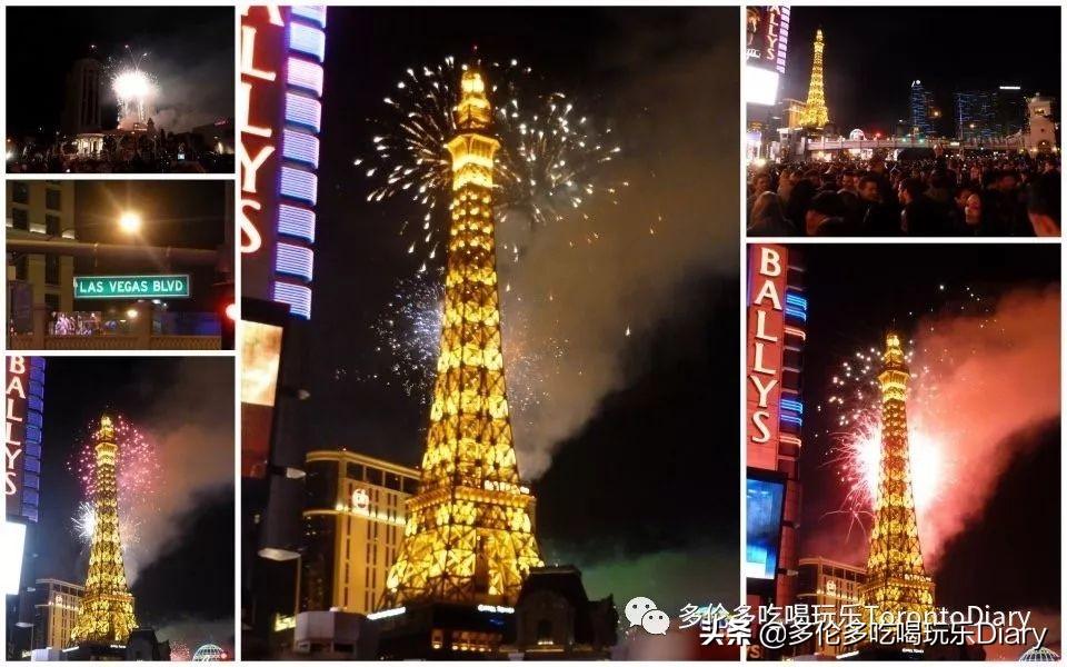 las vegas 旅游攻略-攻略旅游大峡谷恩施(图82) las vegas 旅游攻略_攻略旅游大峡谷恩施_攻略旅游浙江杭州