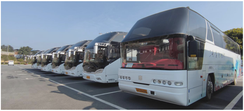 夔门旅游攻略-夔门景点(图14) 攻略旅游夔门路线_夔门旅游攻略_夔门景点