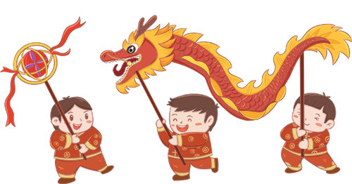 夔门旅游攻略-夔门景点(图6) 夔门景点_夔门旅游攻略_攻略旅游夔门路线