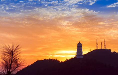 夔门旅游攻略-夔门景点(图7) 攻略旅游夔门路线_夔门旅游攻略_夔门景点