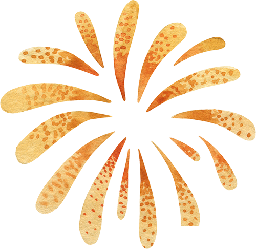 夔门旅游攻略-夔门景点(图8) 攻略旅游夔门路线_夔门旅游攻略_夔门景点