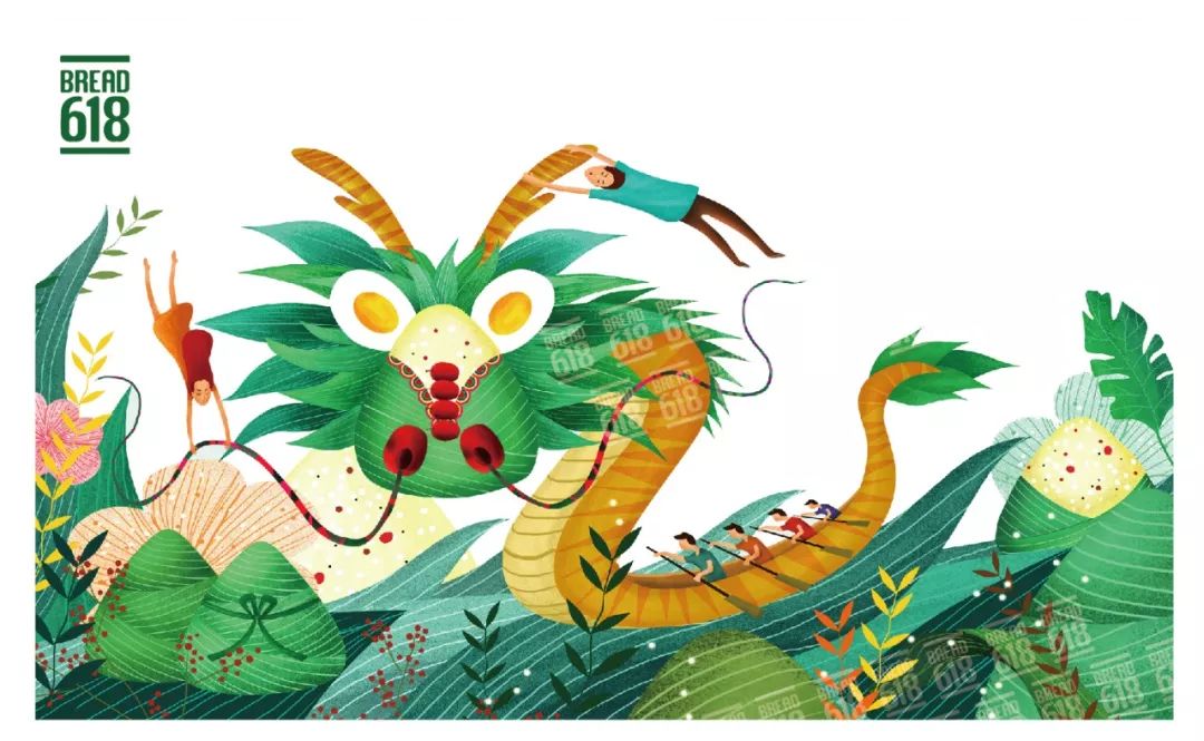 时尚创意插画_创意插画时尚壁纸图片_创意插画系列