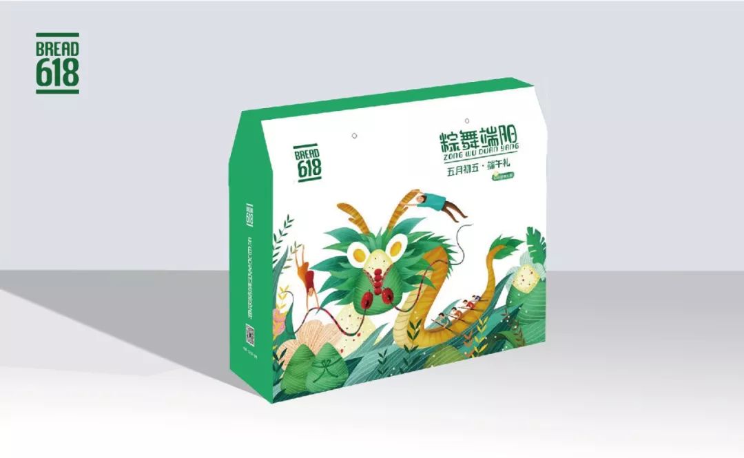 创意插画系列_创意插画时尚壁纸图片_时尚创意插画