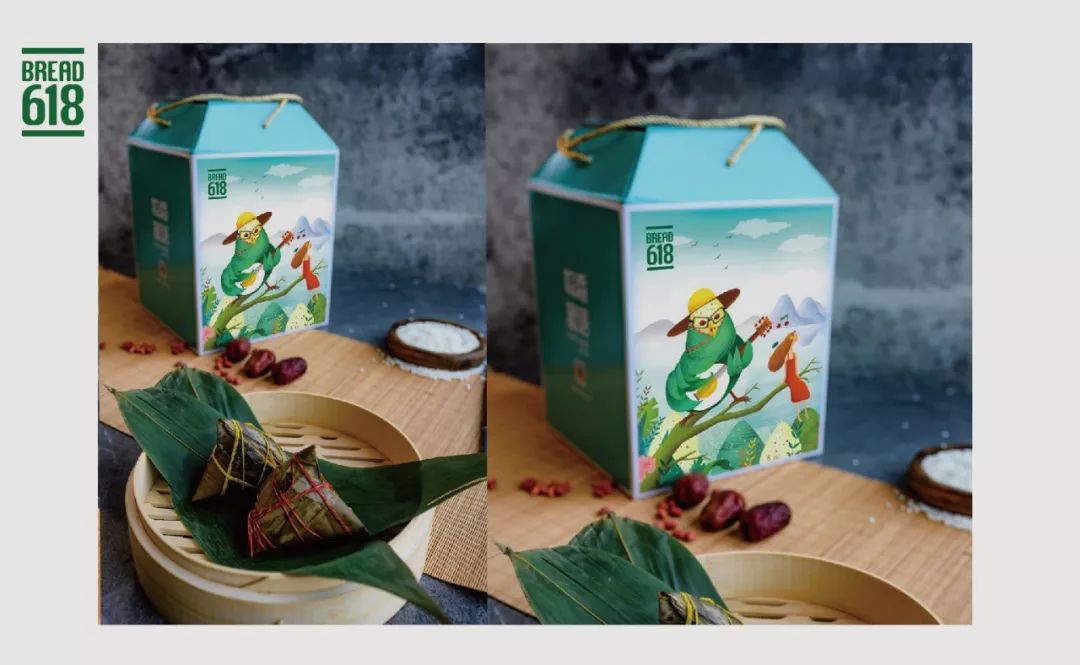 创意插画系列_创意插画时尚壁纸图片_时尚创意插画