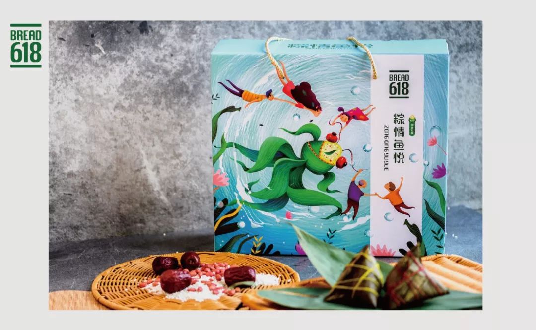 创意插画系列_时尚创意插画_创意插画时尚壁纸图片