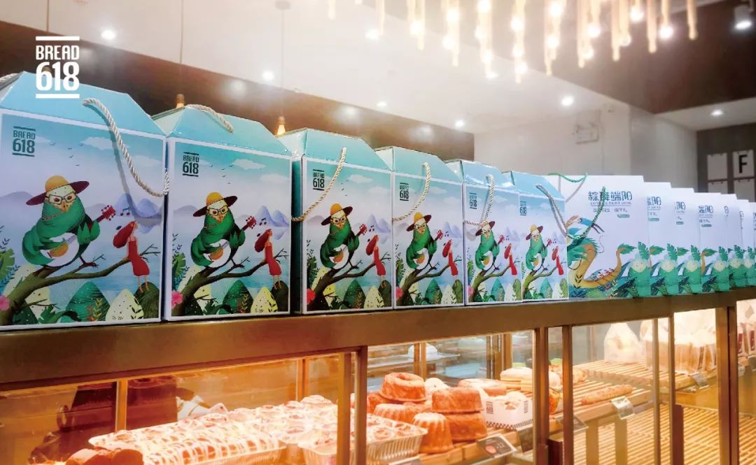 创意插画时尚壁纸图片_时尚创意插画_创意插画系列