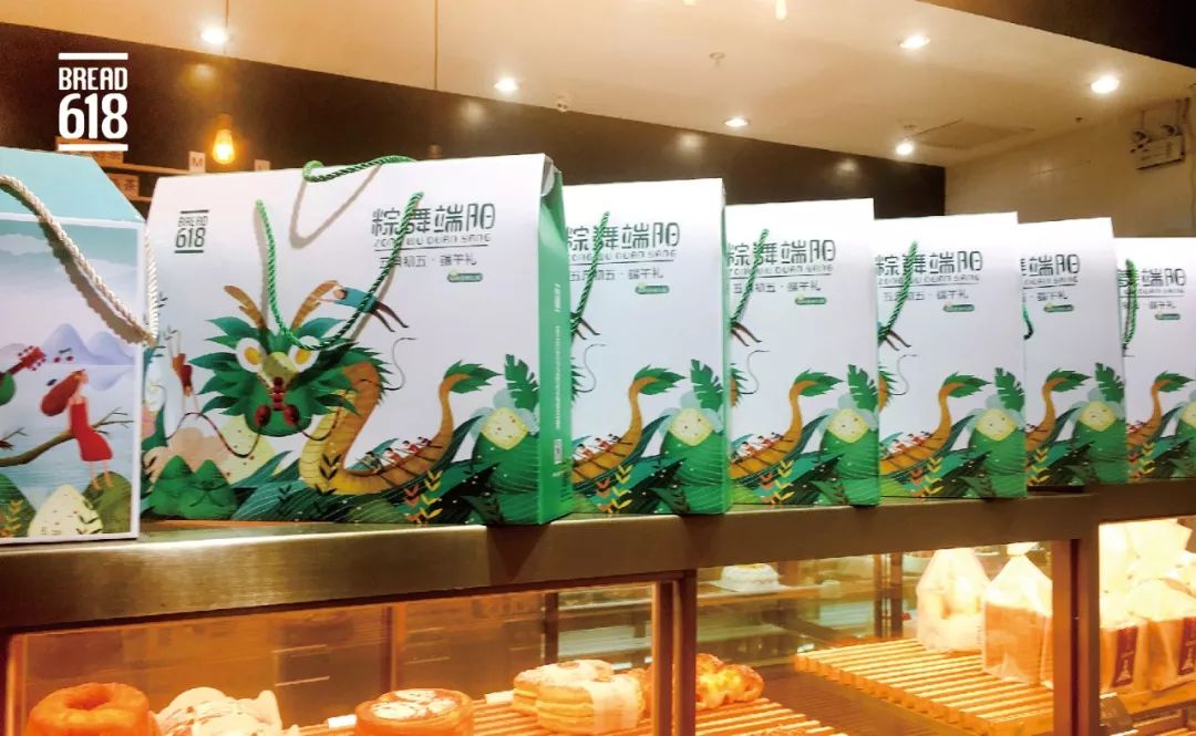 创意插画系列_时尚创意插画_创意插画时尚壁纸图片