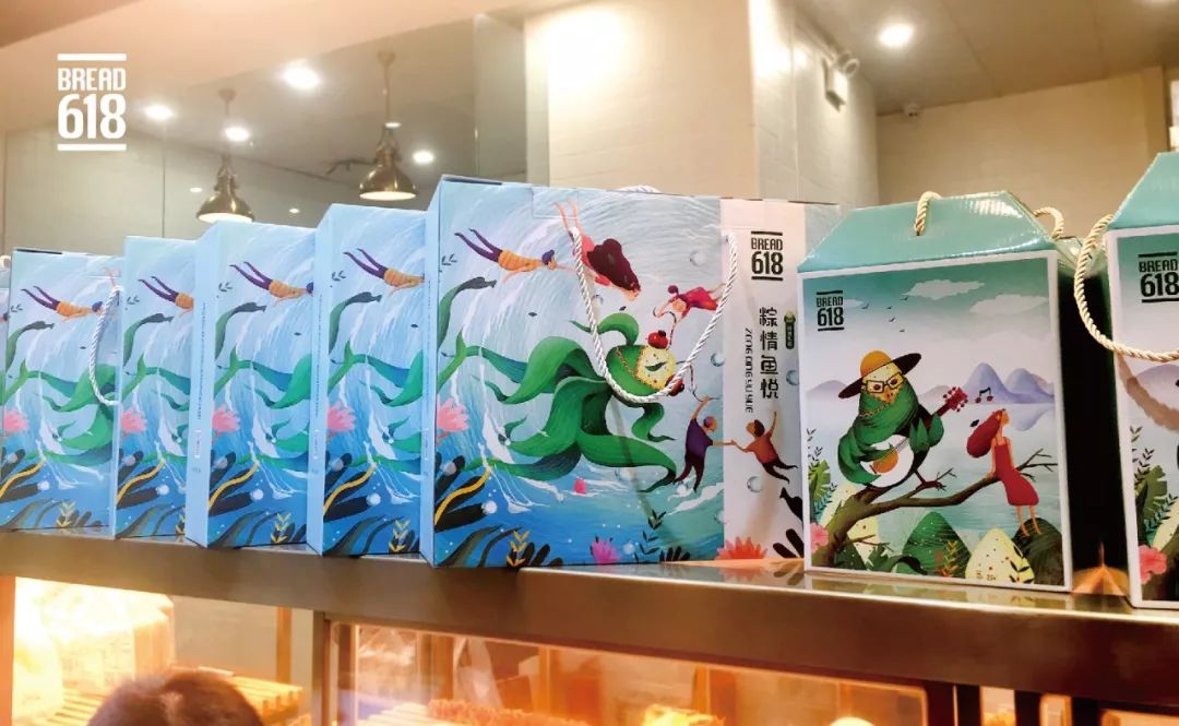 时尚创意插画_创意插画时尚壁纸图片_创意插画系列