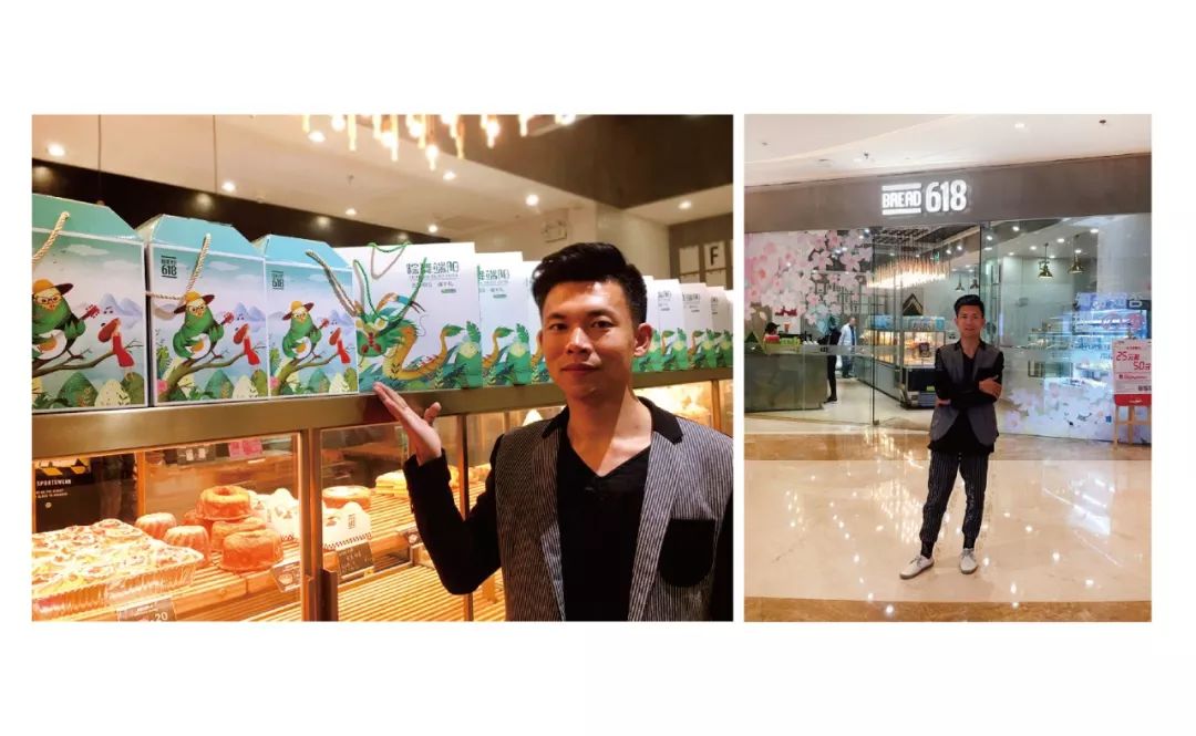 时尚创意插画_创意插画时尚壁纸图片_创意插画系列