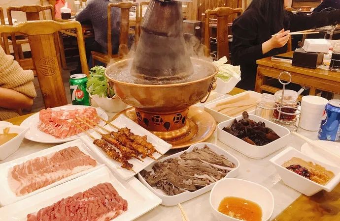 北京大栅栏住宿攻略_去北京大栅栏住哪最好_住在北京大栅栏旅游攻略