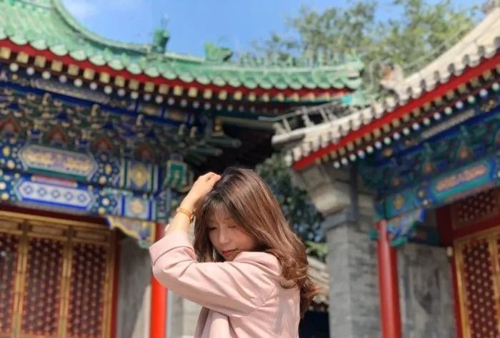 去北京大栅栏住哪最好_住在北京大栅栏旅游攻略_北京大栅栏住宿攻略