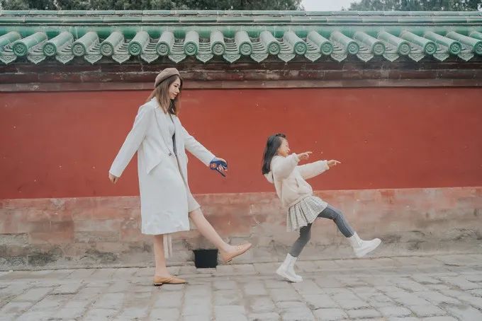 北京大栅栏住宿攻略_住在北京大栅栏旅游攻略_去北京大栅栏住哪最好