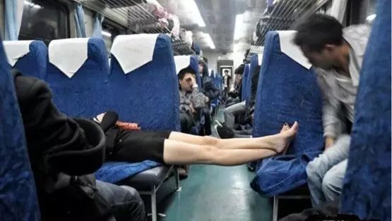 云南弥勒旅游攻略-云南弥勒旅游路线