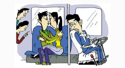 云南弥勒旅游攻略-云南弥勒旅游路线(图10) 云南攻略弥勒旅游景点_云南弥勒旅游路线_云南弥勒旅游攻略