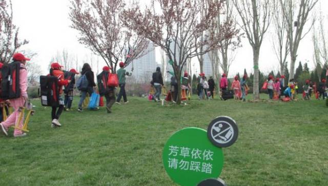 云南弥勒旅游攻略-云南弥勒旅游路线(图14) 云南弥勒旅游攻略_云南弥勒旅游路线_云南攻略弥勒旅游景点