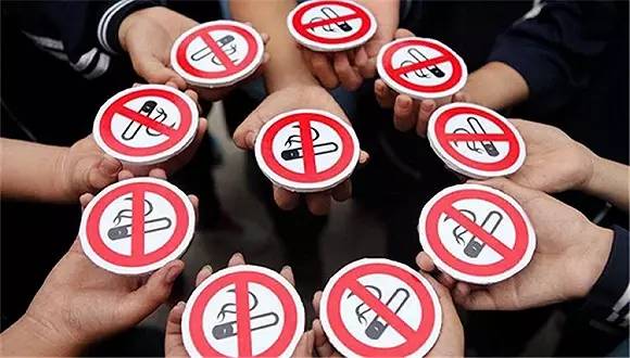 云南弥勒旅游攻略-云南弥勒旅游路线(图15) 云南攻略弥勒旅游景点_云南弥勒旅游路线_云南弥勒旅游攻略