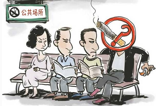 云南弥勒旅游攻略-云南弥勒旅游路线(图16) 云南弥勒旅游攻略_云南攻略弥勒旅游景点_云南弥勒旅游路线