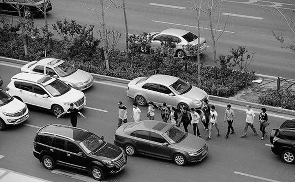 云南弥勒旅游攻略-云南弥勒旅游路线(图19) 云南弥勒旅游路线_云南攻略弥勒旅游景点_云南弥勒旅游攻略