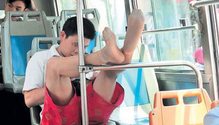 云南弥勒旅游攻略-云南弥勒旅游路线(图2) 云南弥勒旅游攻略_云南攻略弥勒旅游景点_云南弥勒旅游路线