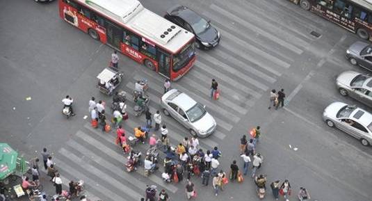 云南弥勒旅游攻略-云南弥勒旅游路线(图20) 云南攻略弥勒旅游景点_云南弥勒旅游路线_云南弥勒旅游攻略