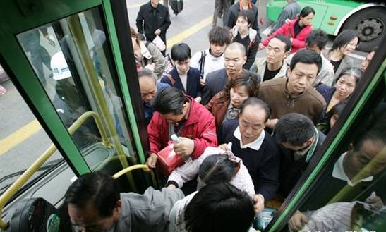 云南弥勒旅游攻略-云南弥勒旅游路线(图21) 云南攻略弥勒旅游景点_云南弥勒旅游攻略_云南弥勒旅游路线