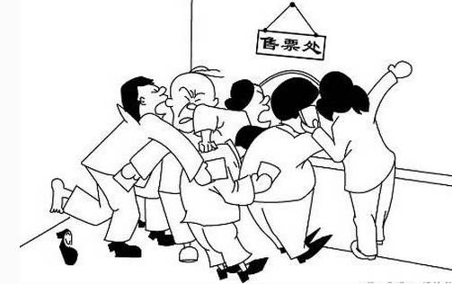 云南弥勒旅游攻略-云南弥勒旅游路线(图22) 云南攻略弥勒旅游景点_云南弥勒旅游攻略_云南弥勒旅游路线