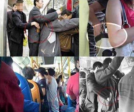 云南弥勒旅游攻略-云南弥勒旅游路线(图24) 云南攻略弥勒旅游景点_云南弥勒旅游攻略_云南弥勒旅游路线